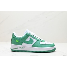 Nike Air Force 1 Shoes